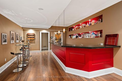Photo 30 at 60 Parr Place, Uplands, Vaughan