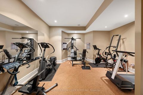 Photo 31 at 60 Parr Place, Uplands, Vaughan