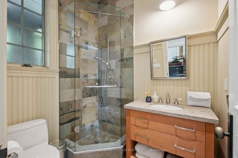 Photo 33 at 60 Parr Place, Uplands, Vaughan
