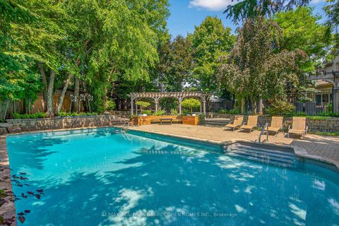 Photo 39 at 60 Parr Place, Uplands, Vaughan