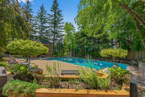 Photo 40 at 60 Parr Place, Uplands, Vaughan