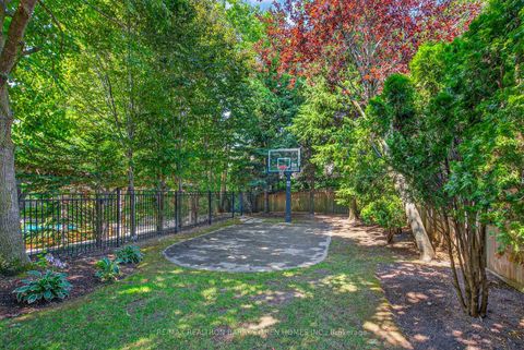 Photo 41 at 60 Parr Place, Uplands, Vaughan
