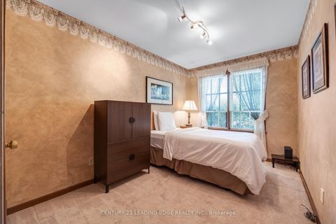 Photo 23 at 47 Shendale Drive, Old Rexdale, Toronto