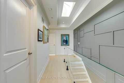 Photo 17 at 58B Thirty Second Street, Long Branch, Toronto