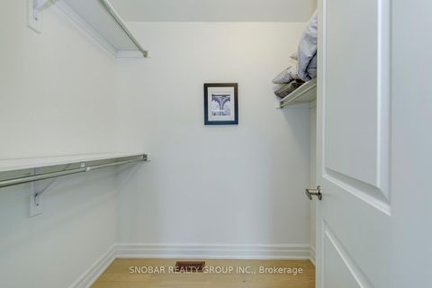 Photo 20 at 58B Thirty Second Street, Long Branch, Toronto
