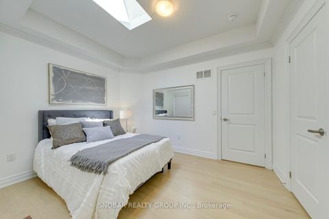 Photo 21 at 58B Thirty Second Street, Long Branch, Toronto
