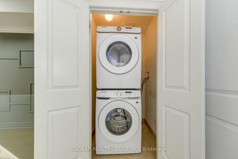 Photo 24 at 58B Thirty Second Street, Long Branch, Toronto