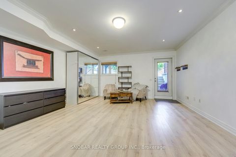 Photo 25 at 58B Thirty Second Street, Long Branch, Toronto