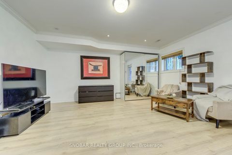 Photo 26 at 58B Thirty Second Street, Long Branch, Toronto