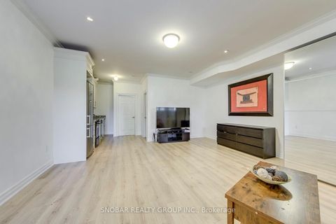 Photo 27 at 58B Thirty Second Street, Long Branch, Toronto