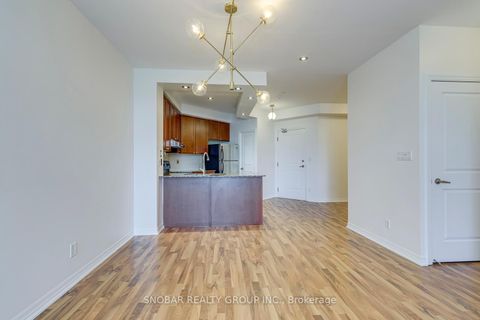 Photo 13 at 415 - 245 Dalesford Road, Queensway, Toronto