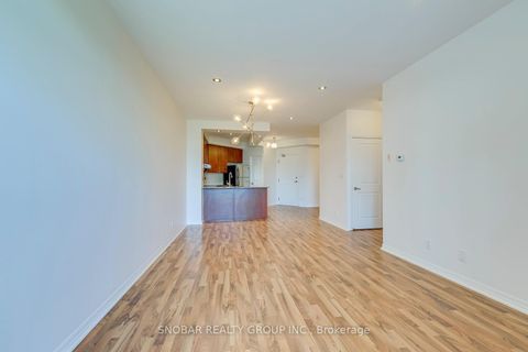 Photo 15 at 415 - 245 Dalesford Road, Queensway, Toronto