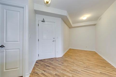 Photo 16 at 415 - 245 Dalesford Road, Queensway, Toronto