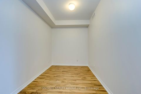 Photo 17 at 415 - 245 Dalesford Road, Queensway, Toronto