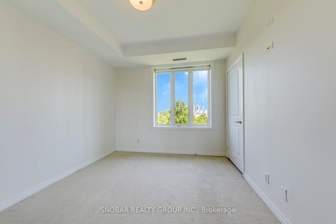 Photo 18 at 415 - 245 Dalesford Road, Queensway, Toronto