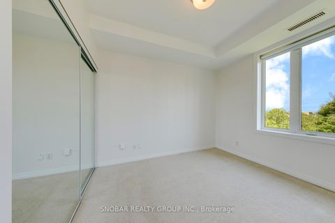 Photo 19 at 415 - 245 Dalesford Road, Queensway, Toronto