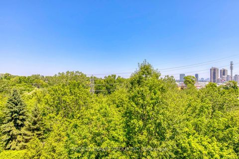 Photo 24 at 415 - 245 Dalesford Road, Queensway, Toronto