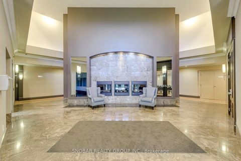 Photo 25 at 415 - 245 Dalesford Road, Queensway, Toronto