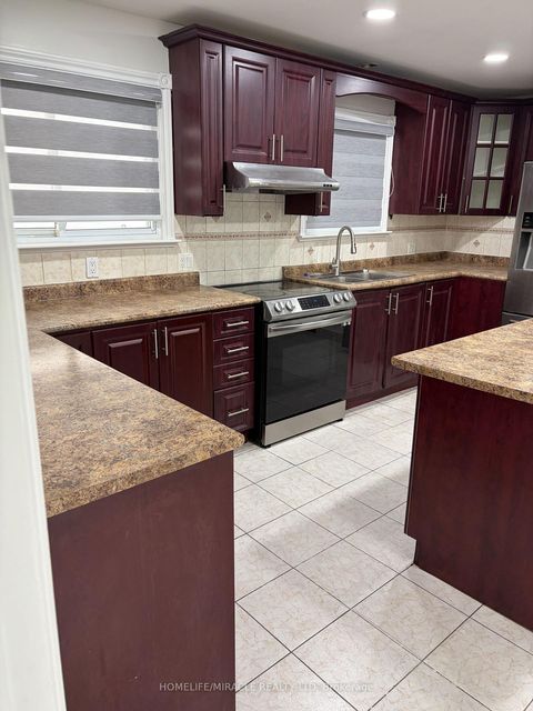 Photo 3 at 1074 Midland Avenue, Bendale, Toronto