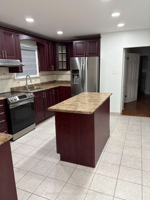 Photo 4 at 1074 Midland Avenue, Bendale, Toronto