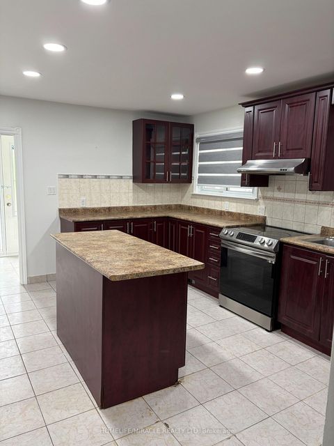 Photo 5 at 1074 Midland Avenue, Bendale, Toronto