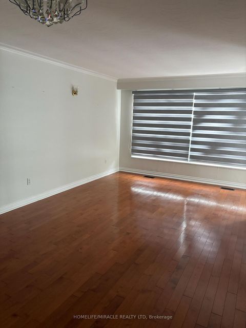 Photo 6 at 1074 Midland Avenue, Bendale, Toronto