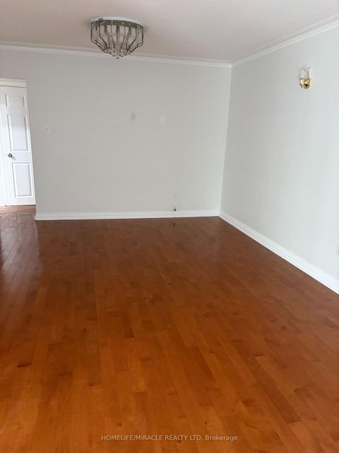 Photo 7 at 1074 Midland Avenue, Bendale, Toronto