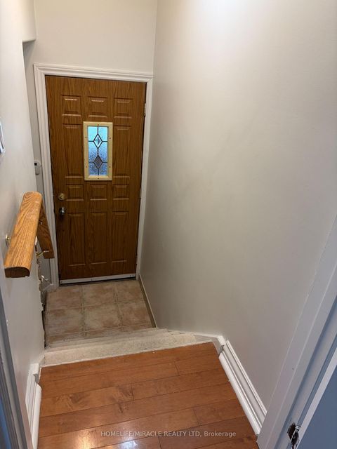 Photo 8 at 1074 Midland Avenue, Bendale, Toronto
