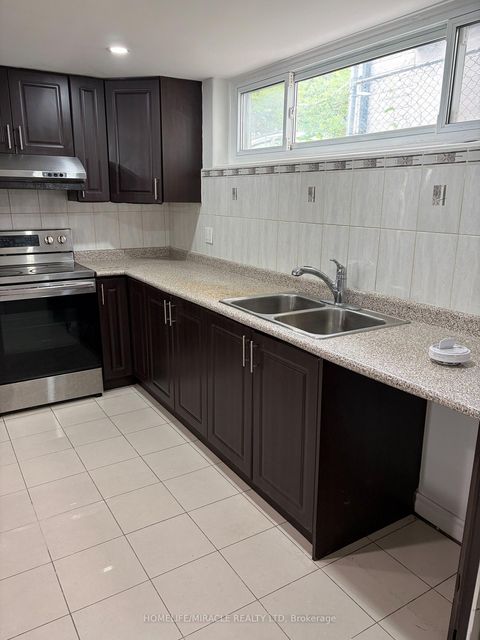 Photo 9 at 1074 Midland Avenue, Bendale, Toronto