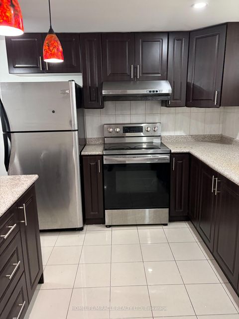 Photo 10 at 1074 Midland Avenue, Bendale, Toronto