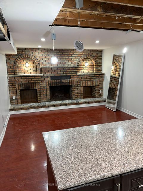 Photo 11 at 1074 Midland Avenue, Bendale, Toronto