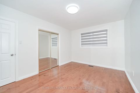 Photo 13 at 1074 Midland Avenue, Bendale, Toronto