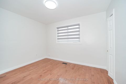 Photo 14 at 1074 Midland Avenue, Bendale, Toronto