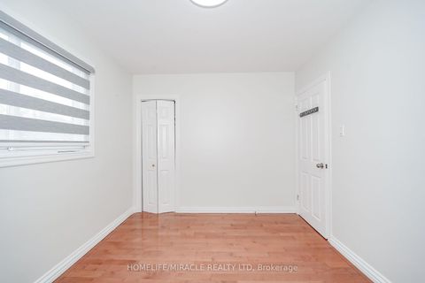 Photo 15 at 1074 Midland Avenue, Bendale, Toronto