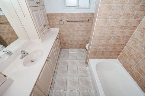 Photo 16 at 1074 Midland Avenue, Bendale, Toronto