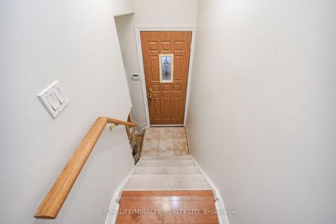 Photo 17 at 1074 Midland Avenue, Bendale, Toronto