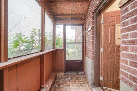 Photo 18 at 1074 Midland Avenue, Bendale, Toronto