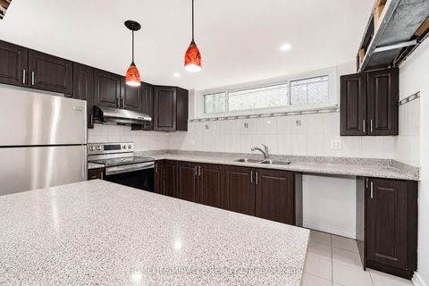 Photo 19 at 1074 Midland Avenue, Bendale, Toronto
