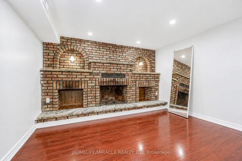 Photo 20 at 1074 Midland Avenue, Bendale, Toronto