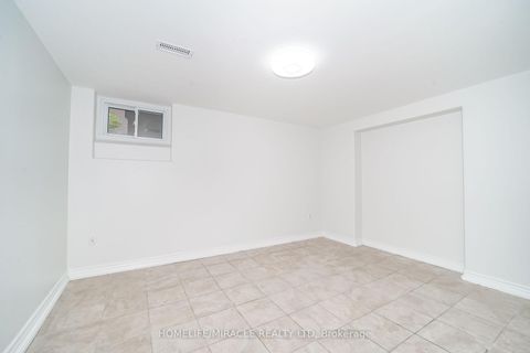 Photo 21 at 1074 Midland Avenue, Bendale, Toronto
