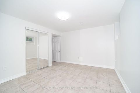 Photo 22 at 1074 Midland Avenue, Bendale, Toronto