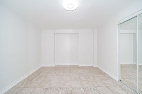 Photo 23 at 1074 Midland Avenue, Bendale, Toronto