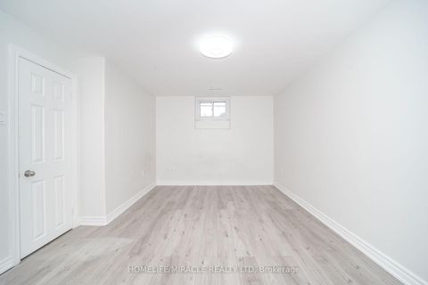 Photo 24 at 1074 Midland Avenue, Bendale, Toronto