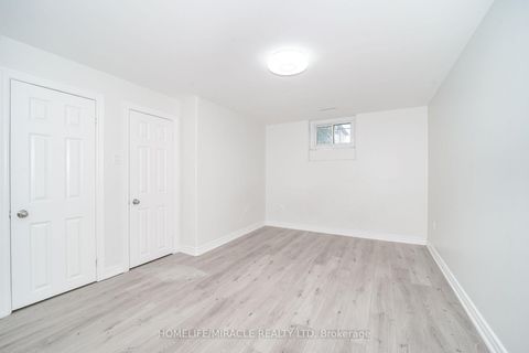 Photo 25 at 1074 Midland Avenue, Bendale, Toronto