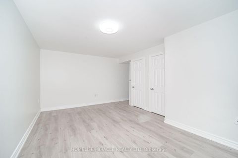 Photo 26 at 1074 Midland Avenue, Bendale, Toronto