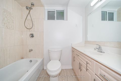 Photo 27 at 1074 Midland Avenue, Bendale, Toronto
