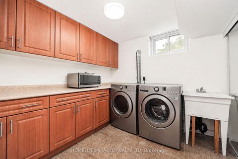 Photo 28 at 1074 Midland Avenue, Bendale, Toronto