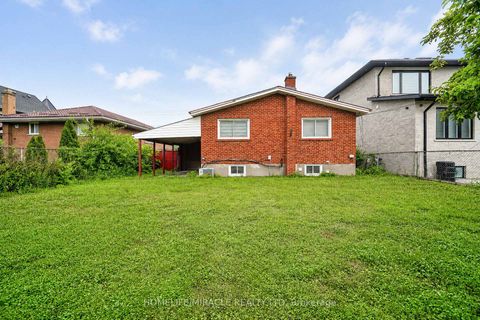 Photo 29 at 1074 Midland Avenue, Bendale, Toronto