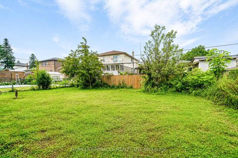 Photo 30 at 1074 Midland Avenue, Bendale, Toronto