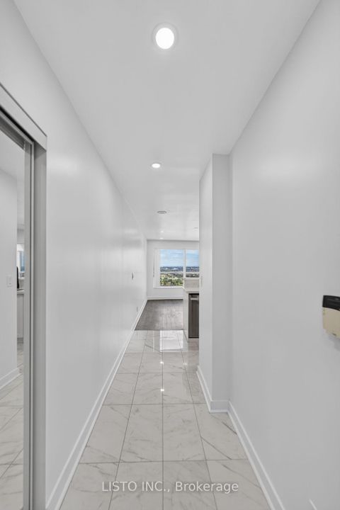 Photo 9 at 3515 - 38 Lee Centre Drive, Woburn, Toronto